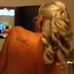 Shari Baumann - @sharilove28 - Instagram
