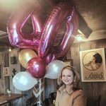 Shari Baumann - @mrsb2u19 - Instagram