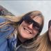 Shari Baumann - Facebook