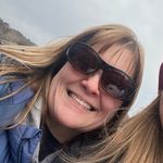 Shari Baumann - @kasbmann - Instagram