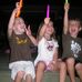 Shari Baumann Cissel - Facebook