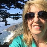 Shari Baumann Owen - @shrbaumann - Instagram