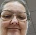 Shari Bowman - Facebook