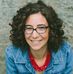 Shari Becker - Facebook