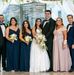 Shari Becker - Facebook