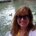 Shari Becker - Facebook