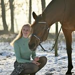 Shari Becker - @shari_becker - Instagram