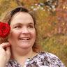Shari Becker - @user203491258 - TikTok