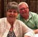 Shari Becker - Facebook