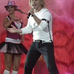 shari becker - @sharibecker89 - Instagram