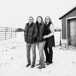 Shari Becker - @sbeck82 - Instagram