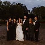 Shari Becker - @sb3adm - Instagram