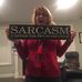 Shari Becker - Facebook