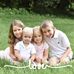 Shari Becker - Facebook
