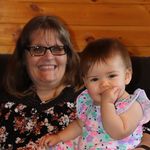Shari Becker - @beckersk67 - Instagram
