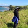 Shari Becker - @fromnytonz - TikTok