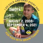 Shari Becker-Dunlap - @shari.beckerdunlap_ - Instagram