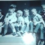 Shari Becker Nauertc - @sharibecker - Instagram