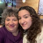 Shari DeMarco Becker - @sharibecker88 - Instagram