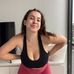 Sharon Becker - Facebook