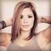 Sheri Becker - Facebook