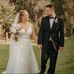 Shari Savivanh - Facebook