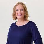 Shari Savivanh - @sharibenton - Instagram