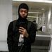 Sharief Benton - Facebook