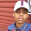 shariefbenton - @shariefbenton - TikTok