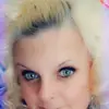 Sharon Benton🦆 - @sharonbenton - TikTok