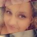 Sherri Benton - Facebook