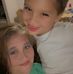 Sherry Benton - Facebook