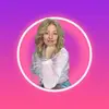feelgoodenergy5 - @sharisitzberger - TikTok