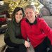 Shari Berger - Facebook