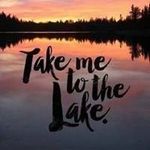 Shari Berger - @shari.berger - Instagram