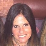 Shari Berger Nadel - @sharinadel - Instagram