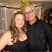 Shari Bergeron - Facebook
