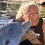 Shari Hurvitz-Bergeron - @shari_bergeron - Instagram