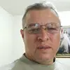 Shari.Berger - @winstnrczzp - TikTok