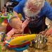Sheri Berger - Facebook