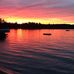 Sheri Berger - Facebook