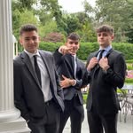 Shari Ackerman Bernstein - @shalanlan529 - Instagram