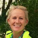 Shari Berke Bernstein - @shariberns - Instagram
