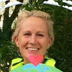 Shari Berke Bernstein - Facebook