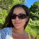 Shari Bernstein - @sharbear610 - Instagram