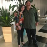 Shari Bernstein - @sharilyn188 - Instagram