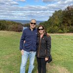 Shari Bernstein - Facebook