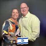 Shari Bernstein Havden - @sharibernsteinhavden - Instagram