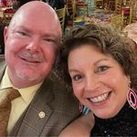 Shari Bernstein Hayden - @sharihay_22 - Instagram