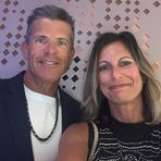 Shari Bernstein Marakowitz - Facebook
